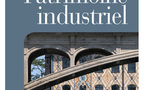 Michelin : premier guide touristique sur le Patrimoine Industriel français