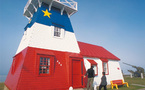 Autotour au Québec et au Nouveau-Brunswick : rendez-vous en terre acadienne, au pays du homard bleu