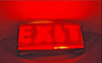 Exit le fantôme  de Philip Roth : dernier coup de foudre