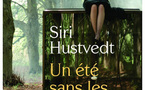 Un été sans les hommes de Siri Hustvedt : roman solaire plaisamment subversif