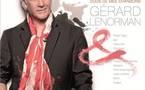 Gérard Lenorman : « Duo de mes Chansons », un album intergénérationnel