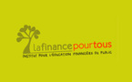 Fraude Internet sur carte bancaire et sécurité