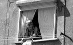L’adaptation du parc de logements au vieillissement et à la dépendance, par Vincent Chriqui du CAS