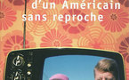 La vie sexuelle d’un Américain sans reproche de Jed Mercurio : JFK, serial-séducteur
