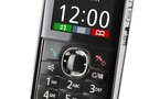 Panasonic KX-TU311 : un téléphone simplifié pour seniors