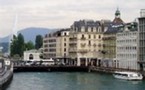 En Suisse, le recours aux soins de longue durée varie fortement entre les cantons