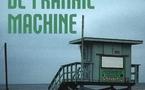 L’hiver de Frankie Machine de Don Winslow : papi fait de la résistance