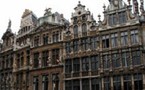 Premier bilan de la canicule en Belgique : probablement 940 morts
