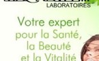 L’expertise nutritionnelle anti-âge des Laboratoires Macanthy