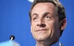 Nicolas Sarkozy : largement en tête chez les seniors de 65 ans et plus