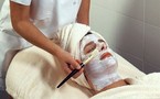 Le centre Mélusine de La Roche Posay lance un concept unique en France pour lutter contre le vieillissement de la peau.
