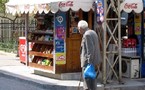 Le vieillissement de la population européenne au cœur des travaux du nouveau groupe d'experts