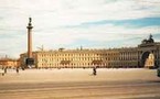 La Banque Mondiale s’inquiète du vieillissement de la population des pays de l’Est