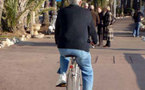 PENSA : un programme de prévention santé pour seniors dans quatre villes pilotes françaises