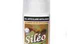 Siléo Gel antalgique : pour lutter contre les douleurs