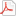 le_livre_blanc_de_la_medecine_esthetique_1.pdf