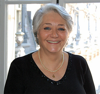 Initiatives de la bientraitance : lancement de l’appel à projet par la mairie de Paris Initiatives de la bientraitance : lancement de l’appel à projet par la mairie de Paris