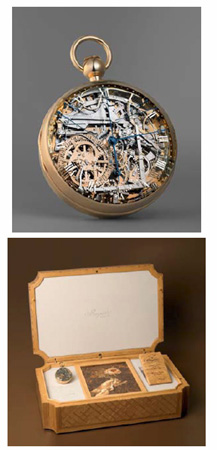 Versailles : le Petit Trianon rouvrira ses portes aux visiteurs le 24 septembre prochain Versailles : le Petit Trianon rouvrira ses portes aux visiteurs le 24 septembre prochain