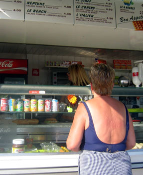 Les seniors, adeptes des boissons chaudes, ne boivent pas suffisamment ! Les seniors, adeptes des boissons chaudes, ne boivent pas suffisamment !