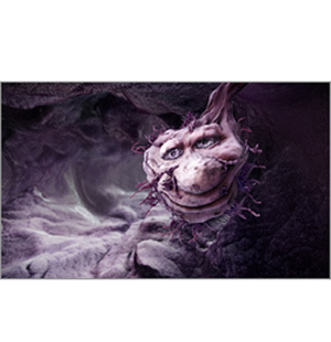 Cancer colorectal : l’Inca lance une grande campagne d’information grand public Cancer colorectal : l’Inca lance une grande campagne d’information grand public