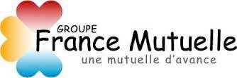 France Mutuelle annonce la prise en charge du stress oxydatif France Mutuelle annonce la prise en charge du stress oxydatif