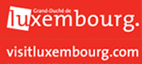 Le Luxembourg pour amateurs d'art