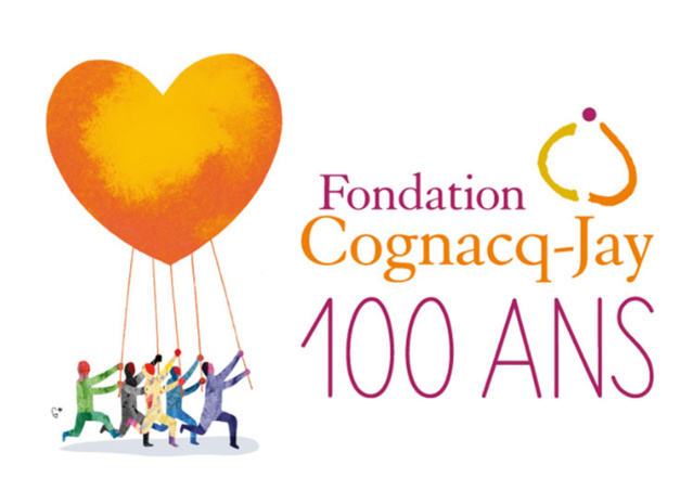 Habitats des possibles : lauréat du Prix Fondation Cognacq-Jay Habitats des possibles : lauréat du Prix Fondation Cognacq-Jay