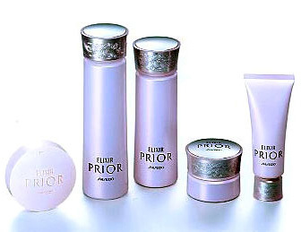 Elixir Prior Elixir Prior