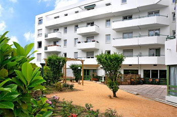 Jardins d'Arcadie Jardins d'Arcadie