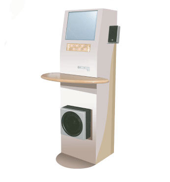 Borne Mélo Borne Mélo