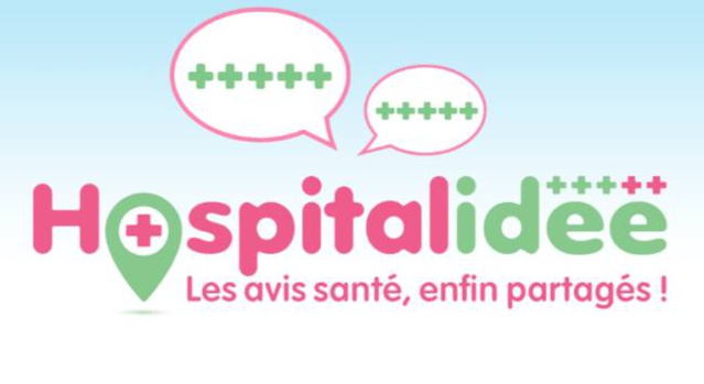 Hospitalidée : grande enquête sur le parcours des patients en cancérologie Hospitalidée : grande enquête sur le parcours des patients en cancérologie