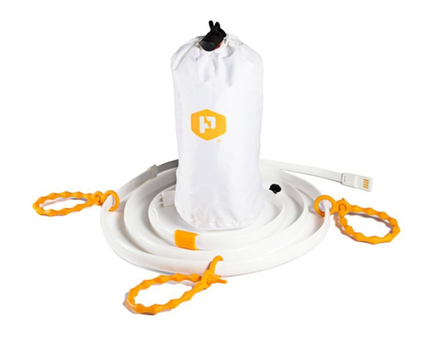 Luminoodle Luminoodle