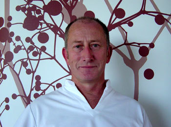 Massage à quatre mains avec le thérapeute Jean-Luc Dussol au Miramar Crouesty Massage à quatre mains avec le thérapeute Jean-Luc Dussol au Miramar Crouesty