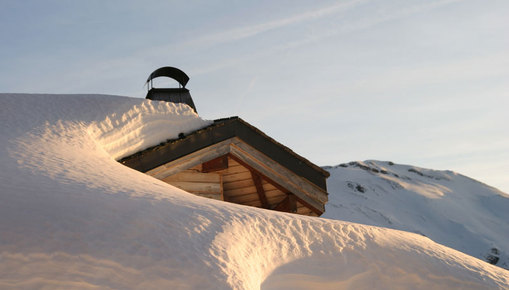 Avoriaz, copyright S. Lerendu Avoriaz, copyright S. Lerendu