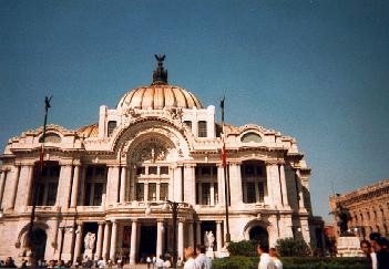 Du Viagra, Levitra ou Cialis pour les habitants de Mexico de 70 ans et plus Du Viagra, Levitra ou Cialis pour les habitants de Mexico de 70 ans et plus