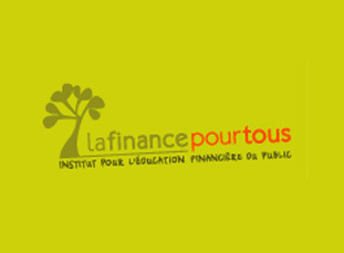 Qu'est-ce que l'APA ? Le point avec la Finance pour tous