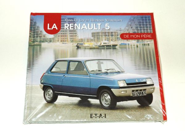 Voiture de collection d'avant 1960 : fin des contrôles techniques Voiture de collection d'avant 1960 : fin des contrôles techniques