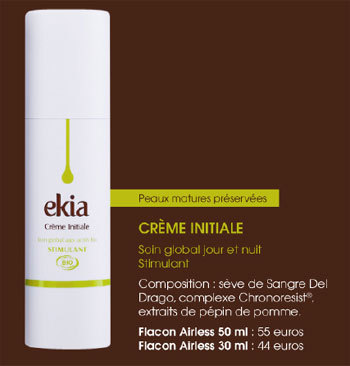 Ekia Ekia