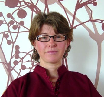 Relaxation manuelle ou massage essentiel avec Chantal Le Loc’h du Miramar Crouesty Relaxation manuelle ou massage essentiel avec Chantal Le Loc’h du Miramar Crouesty