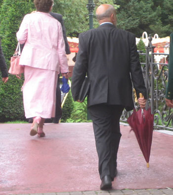 Une large majorité des salariés est opposée au report de l’âge de la mise à la retraite Une large majorité des salariés est opposée au report de l’âge de la mise à la retraite
