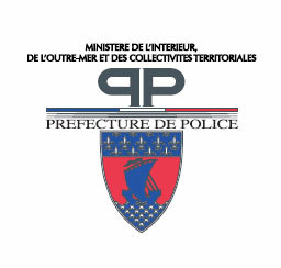 La préfecture alerte les seniors : prenez garde aux vols par ruse ! La préfecture alerte les seniors : prenez garde aux vols par ruse !