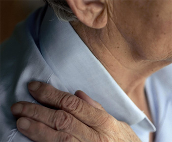 Plus de Vie ! Les résultats de la collecte 2008 pour aider les seniors hospitalisés Plus de Vie ! Les résultats de la collecte 2008 pour aider les seniors hospitalisés