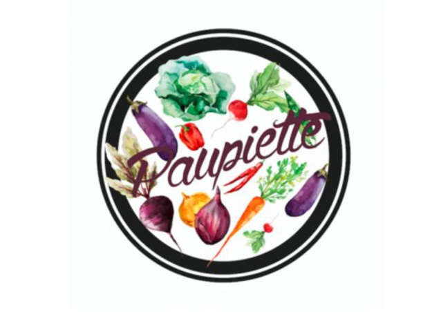 Paupiette : quand les seniors préparent de bons petits plats pour les étudiants Paupiette : quand les seniors préparent de bons petits plats pour les étudiants