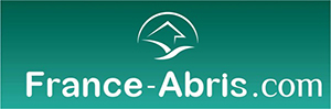 Gagnez de la place à l’intérieur, en aménageant vos extérieurs : l’investissement malin ! Gagnez de la place à l’intérieur, en aménageant vos extérieurs : l’investissement malin !