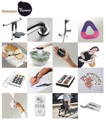 universal design universal design