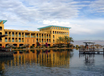 Taba Heights, copyright senioractu.com Taba Heights, copyright senioractu.com