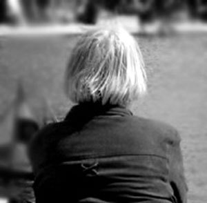 Québec : 40% des suicides touchent des personnes de 50 ans et plus Québec : 40% des suicides touchent des personnes de 50 ans et plus