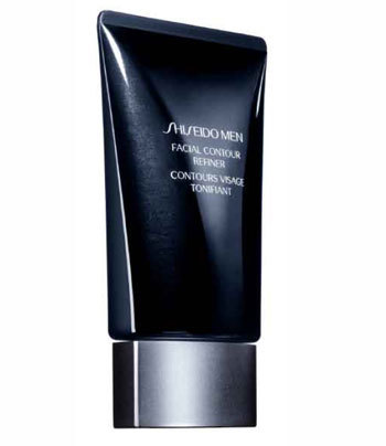 Shiseido men Shiseido men