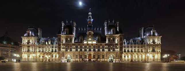 Université Permanente de Paris pour les seniors : les seniors reçoivent leurs diplômes aujourd’hui Université Permanente de Paris pour les seniors : les seniors reçoivent leurs diplômes aujourd’hui