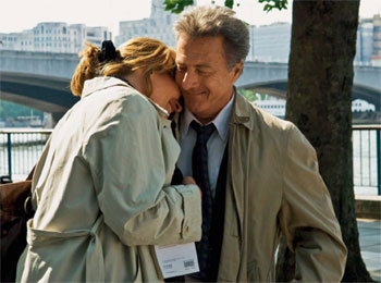 Last chance for love, DR Last chance for love, DR